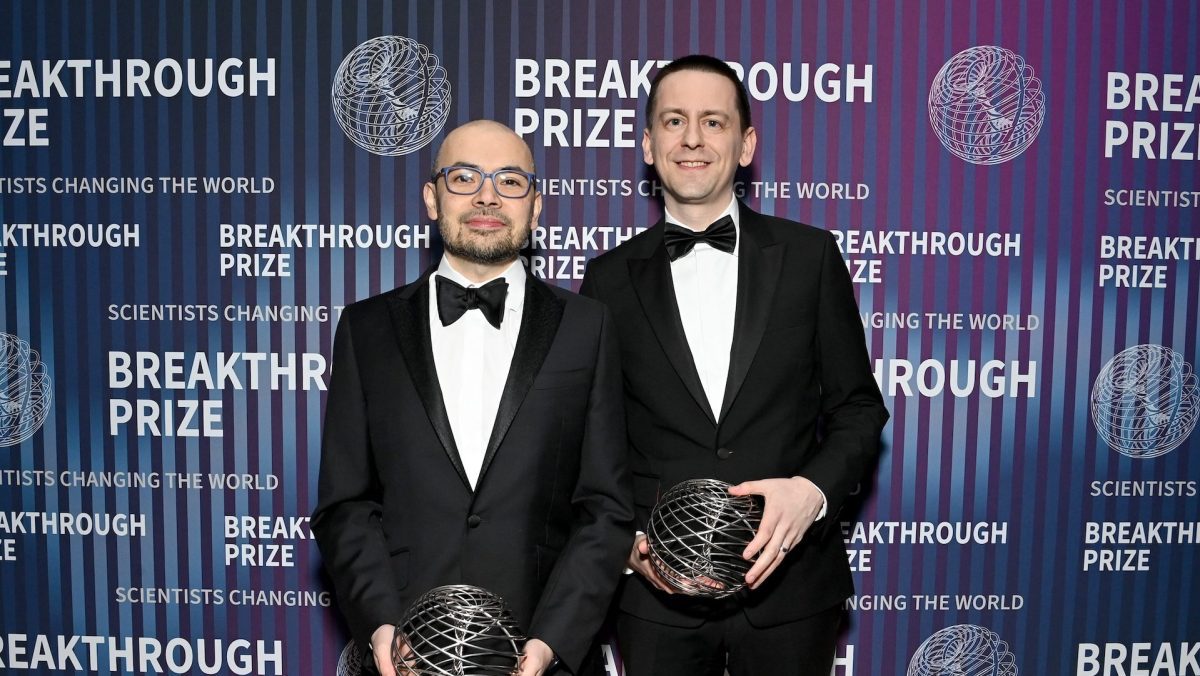 GettyImages-2148577076-e1728469833661.jpg
