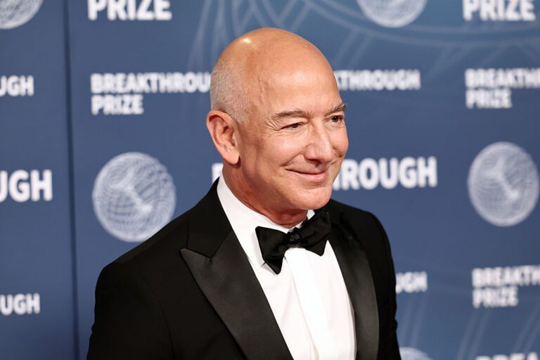 GettyImages-2208733347.jpg