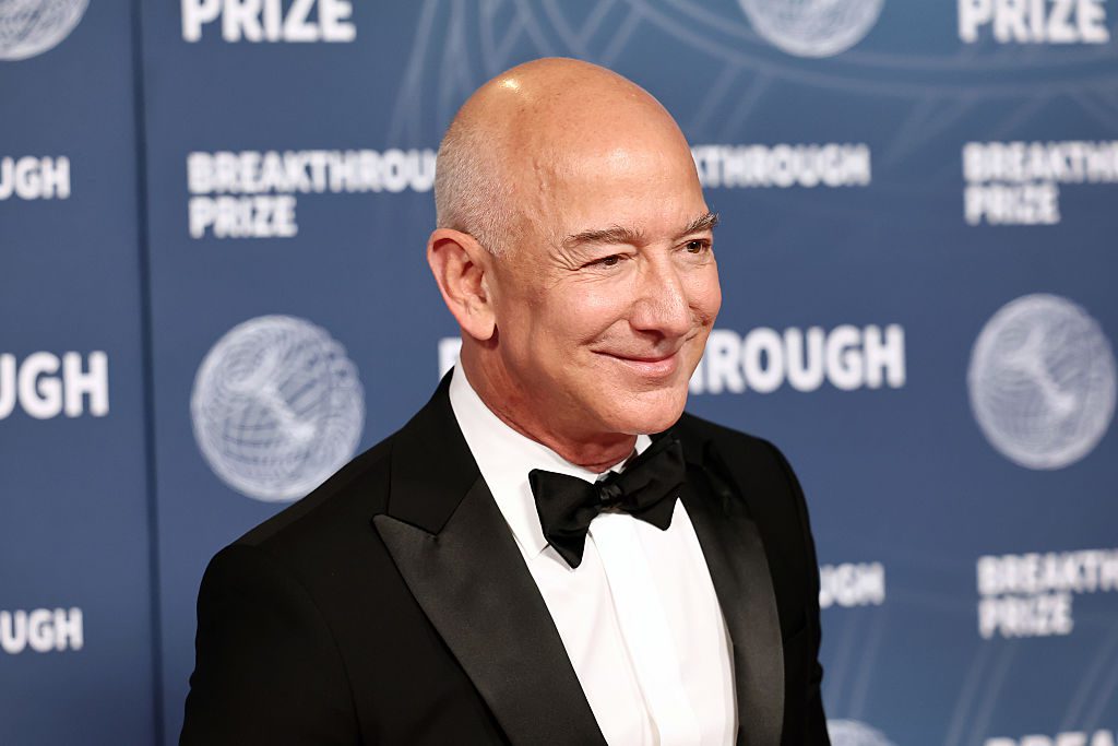 GettyImages-2208733347.jpg