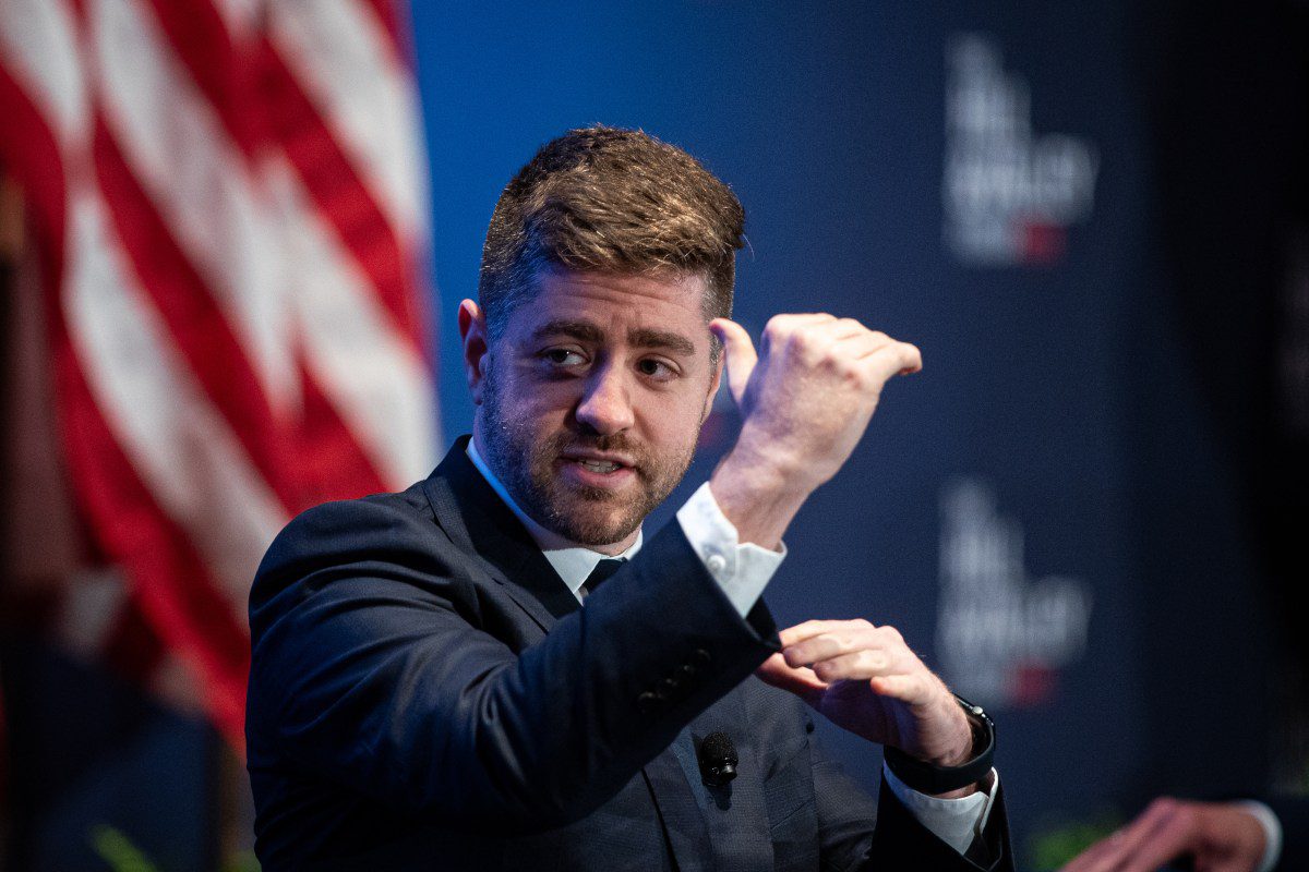 GettyImages-2212147195.jpg