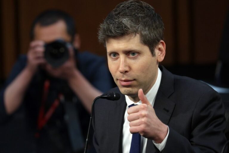GettyImages-2214107176.jpg
