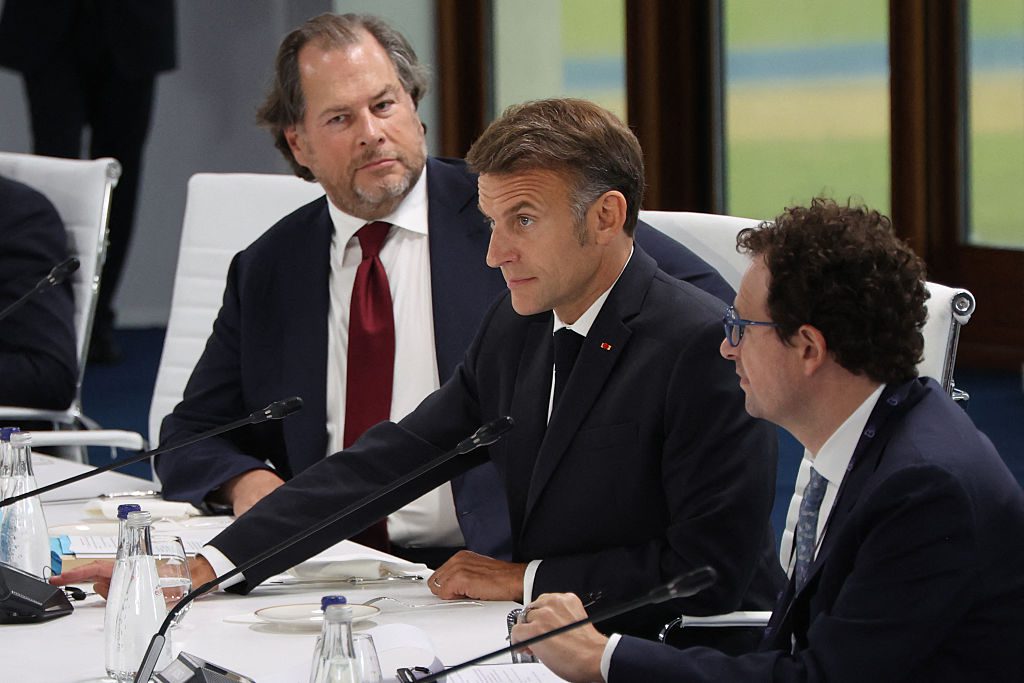 GettyImages-2281424015.jpg