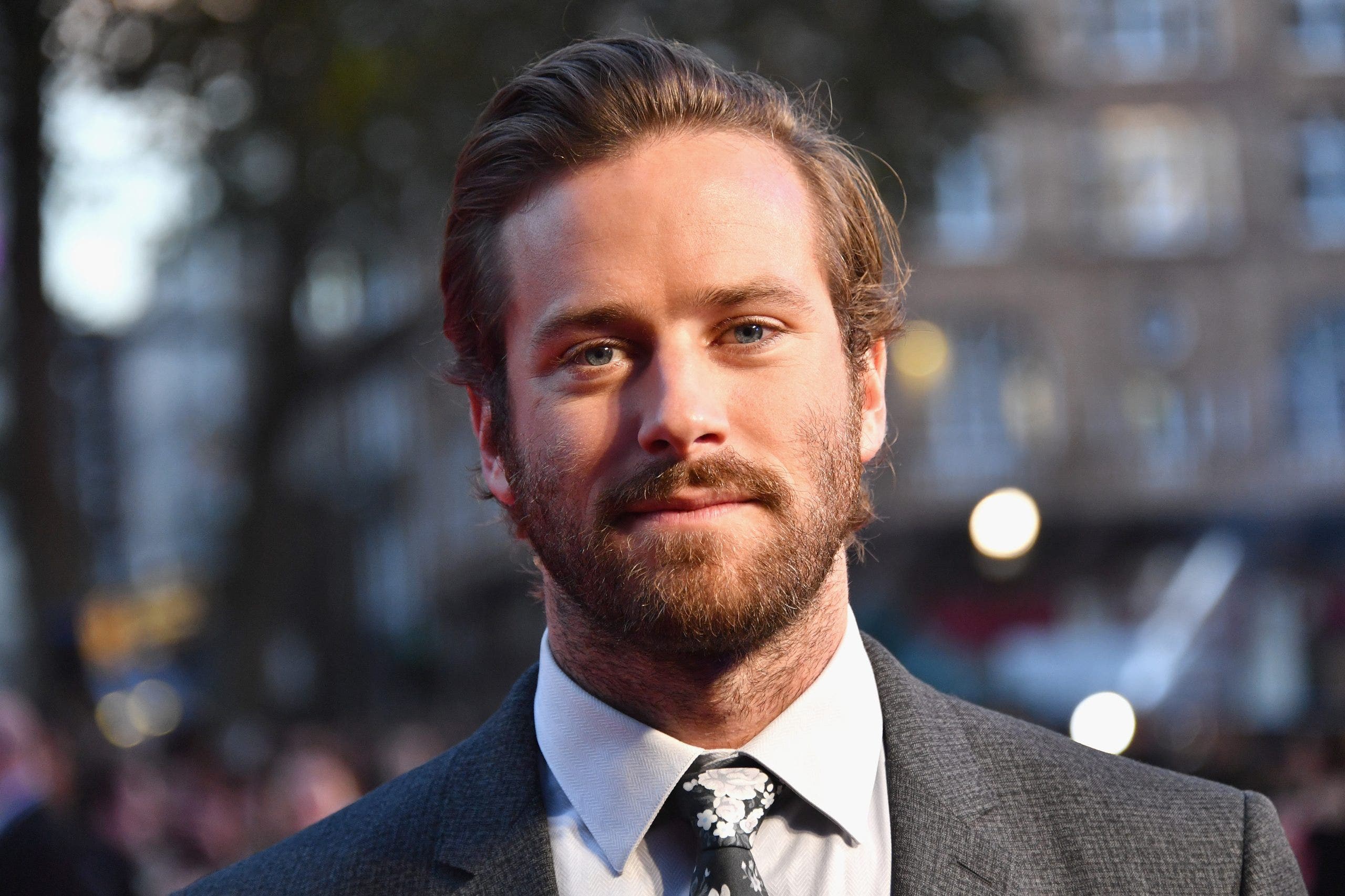 GettyImages-615029188-scaled.jpg