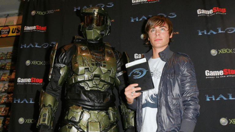 Halo-3.png