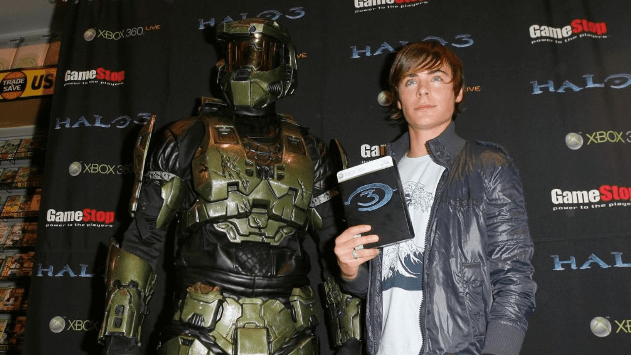 Halo-3.png