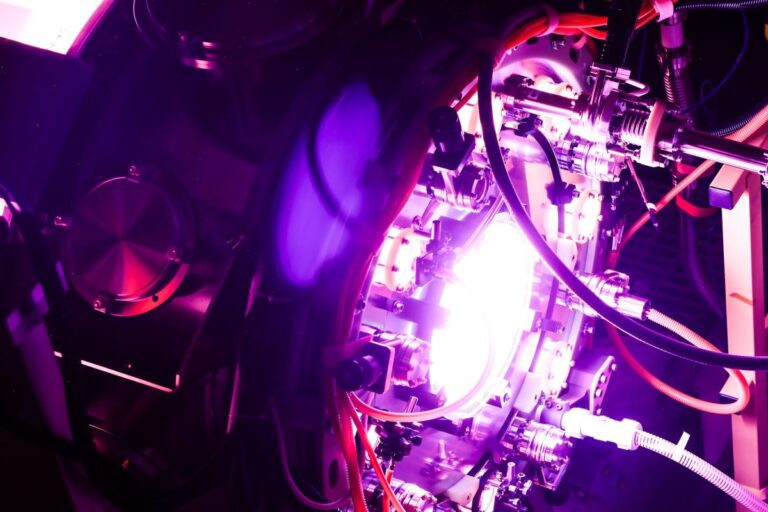 Helion-Polaris-D-T.jpeg