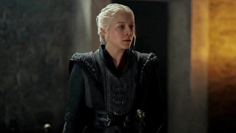 House_Of_The_Dragon_Ep_2.jpeg