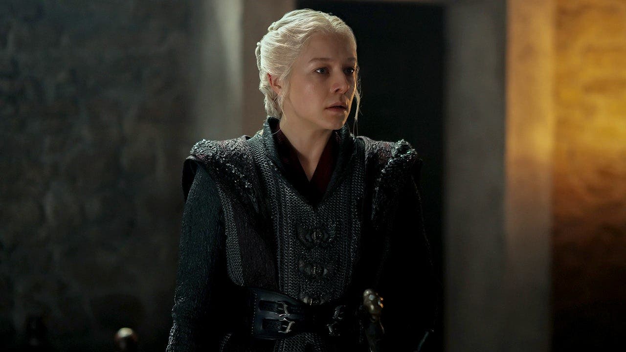 House_Of_The_Dragon_Ep_2.jpeg