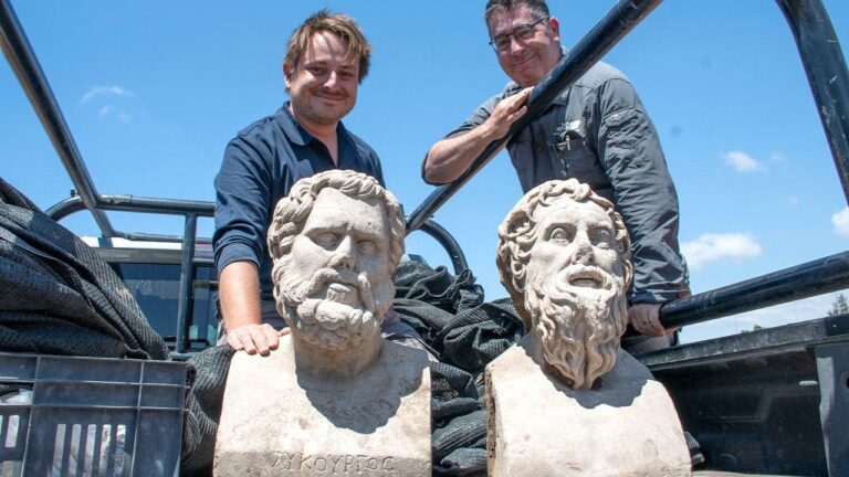 ISRAEL-ANCIENT-ROMAN-STATUES-FOUND-ROME-ARCHAEOLOGY-HISTORY-DISCOVERY-1.jpeg