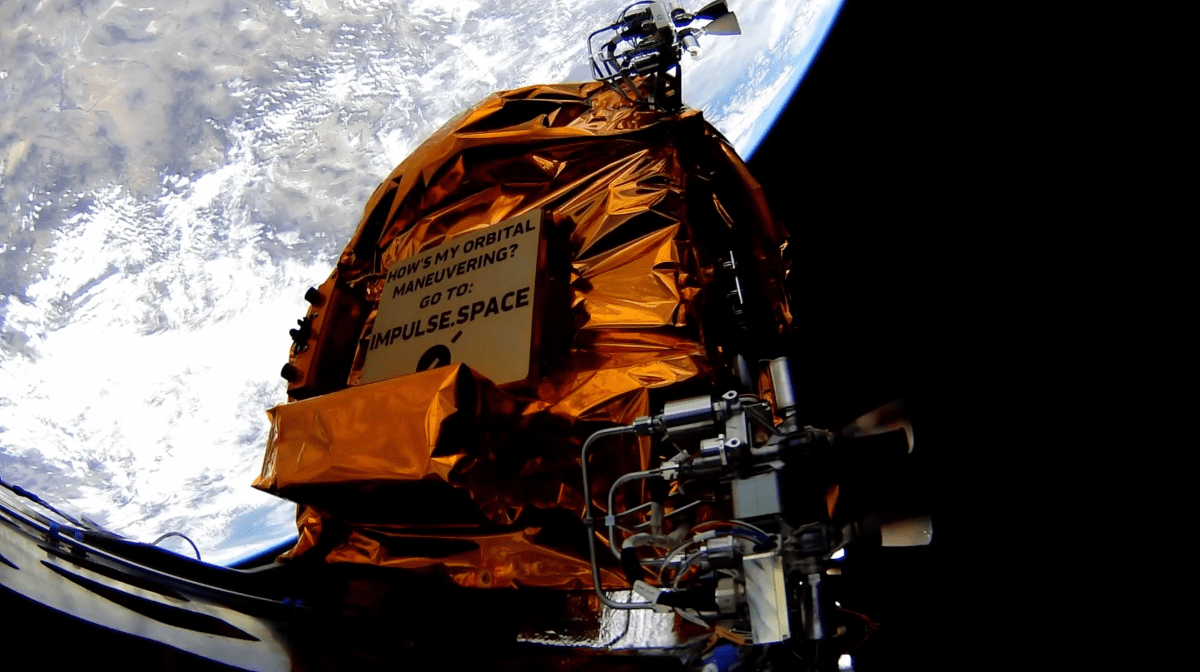 Impulse-Mira-Spacecraft-In-Orbit-2.png