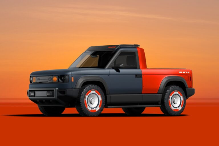 Inspo_Truck_web.jpg