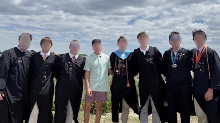 Ipswich-Lacrosse-team-cigars.jpeg