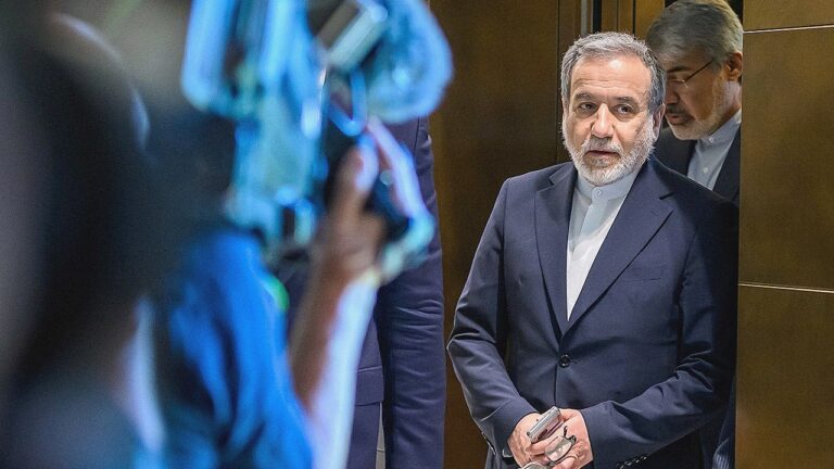 Iran-US-Nuclear-Talks-Switzerland.jpeg