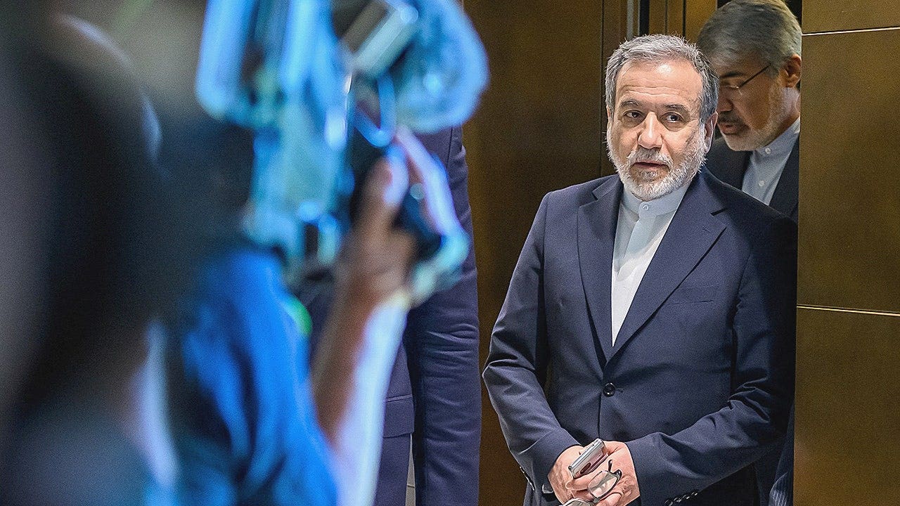 Iran-US-Nuclear-Talks-Switzerland.jpeg