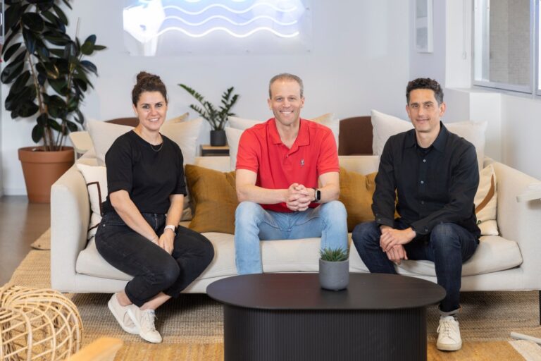 Jedify-Co-founders.jpg