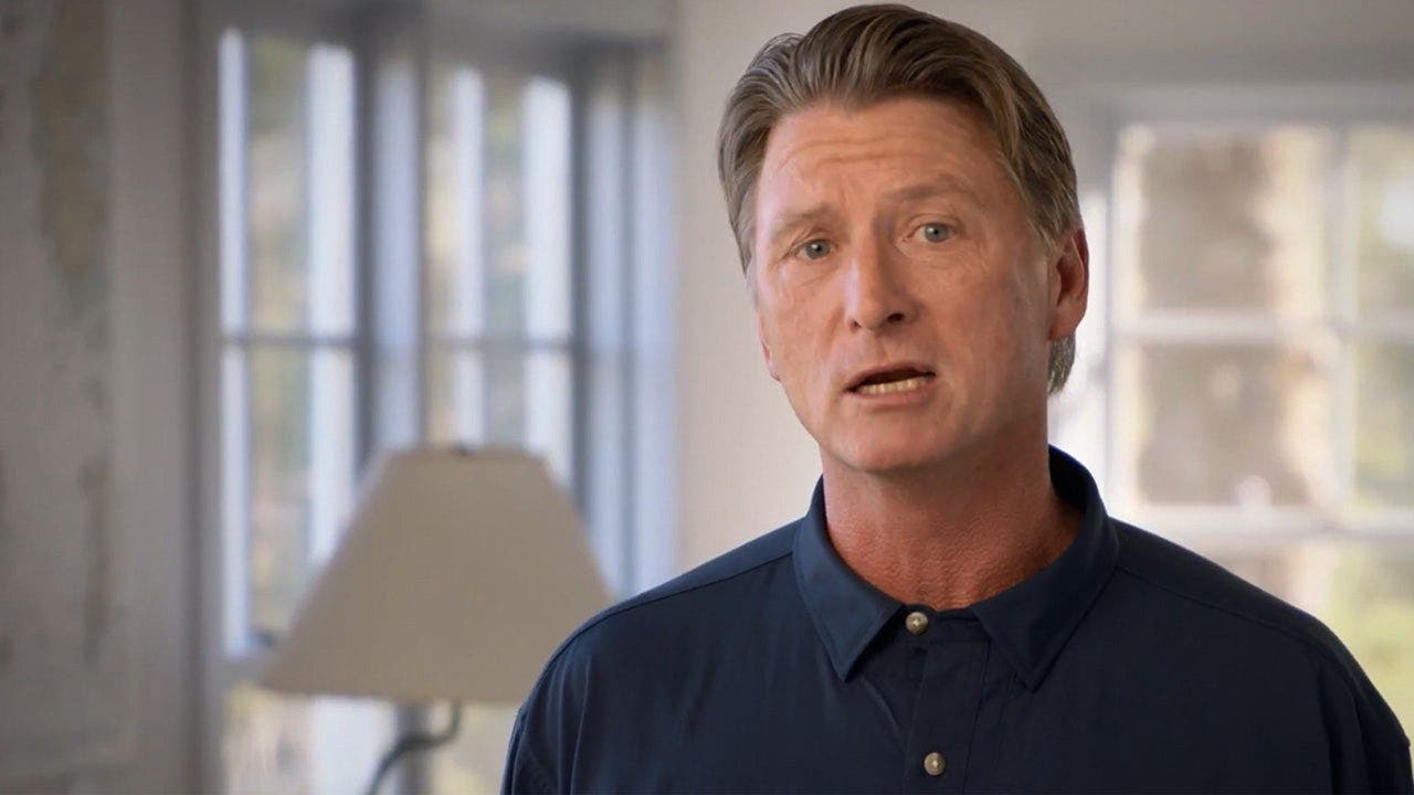 Jonathan-Bush-image.jpeg