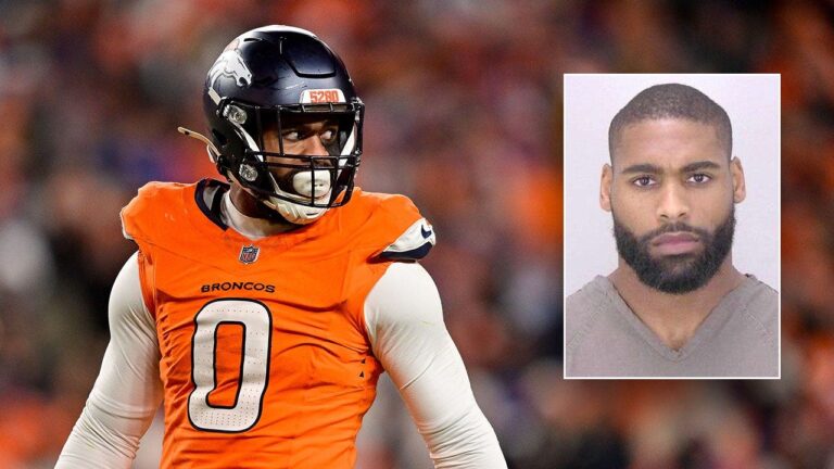Jonathon-Cooper-Broncos-mugshot-split.jpeg