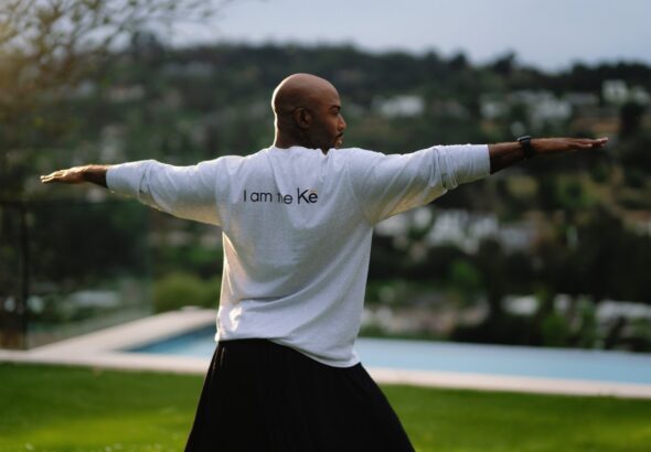 KaramoBrown-Ke.jpg