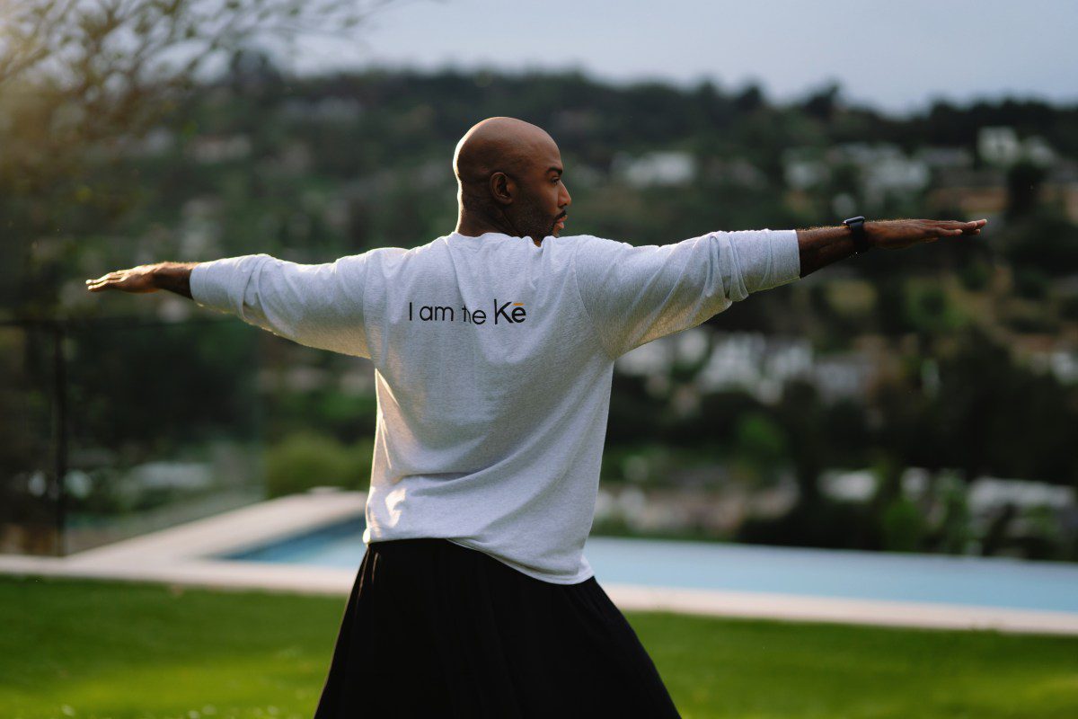 KaramoBrown-Ke.jpg