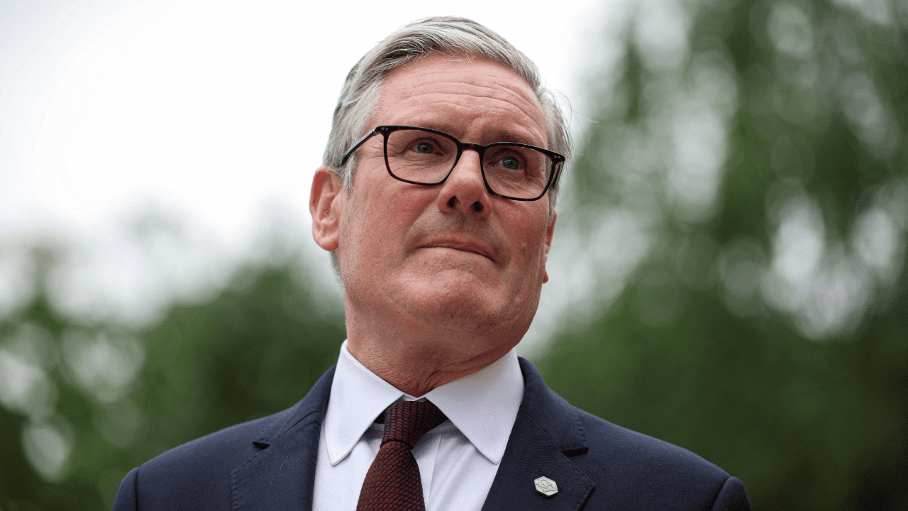 Keir-Starmer.png