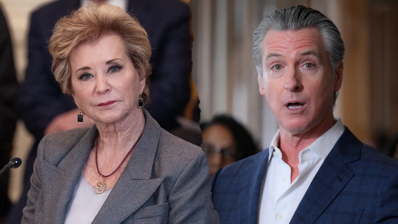 Linda-McMahon-Gavin-Newsom-fox-news-001.jpeg