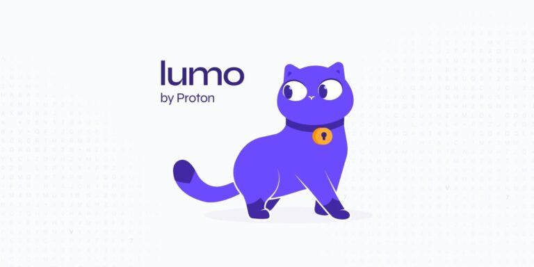 Lumo-by-proton.jpeg