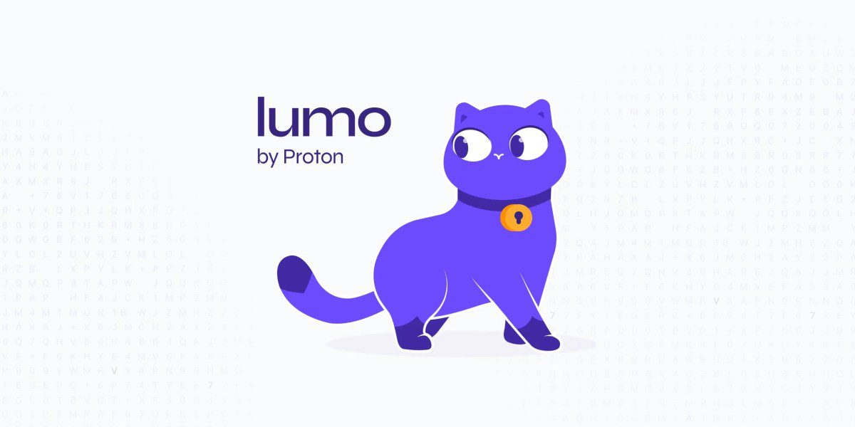 Lumo-by-proton.jpeg