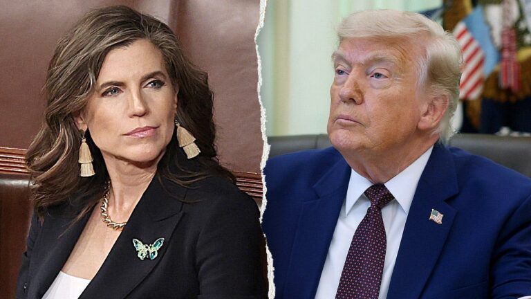 MACE-TRUMP-SPLIT.jpeg