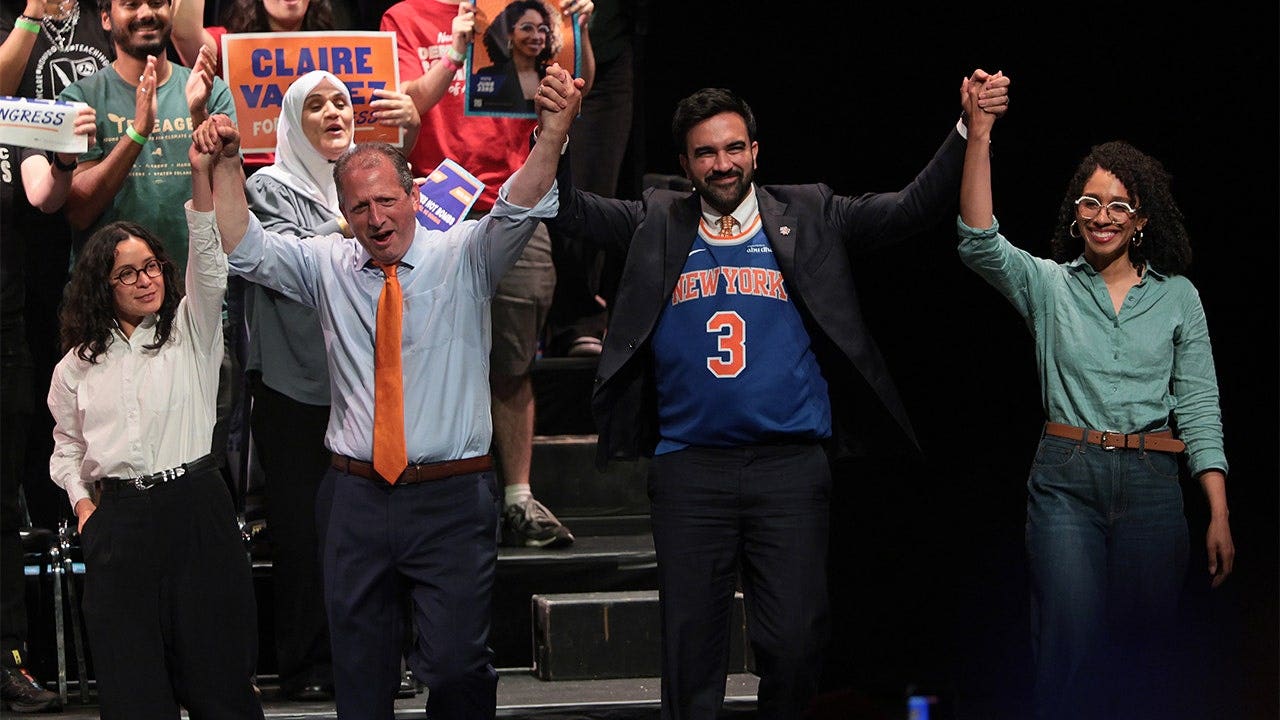 MAMDANI-CANDIDATES-NY.jpg