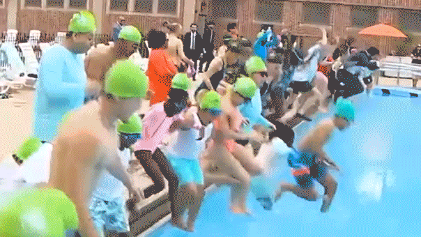 MAMDANIPOOL.gif