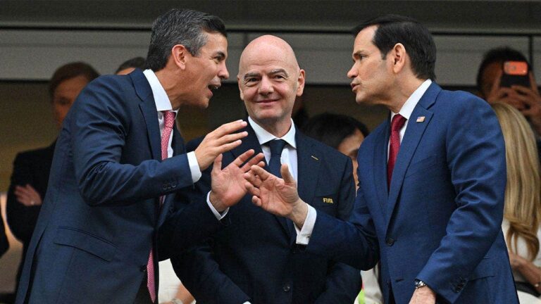 Marco-Rubio-USA-FIFA-World-Cup-Paraguay-appearance.jpeg