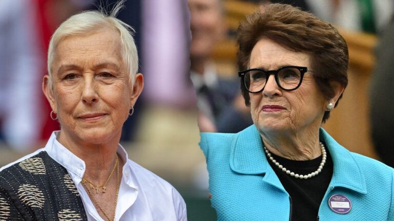 Martina-Navratilova-Billie-Jean-King-split.jpeg