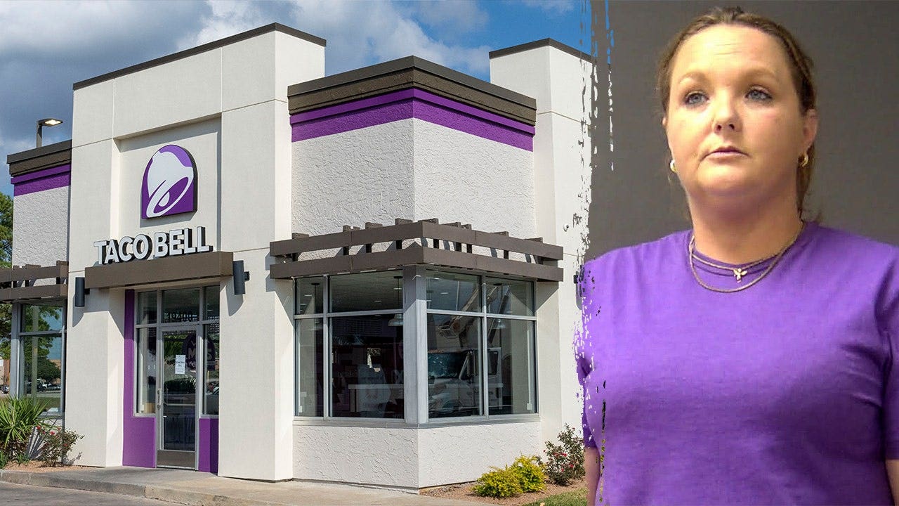 Maryland-woman-allegedly-brandishes-weapon-at-Taco-Bell.jpeg