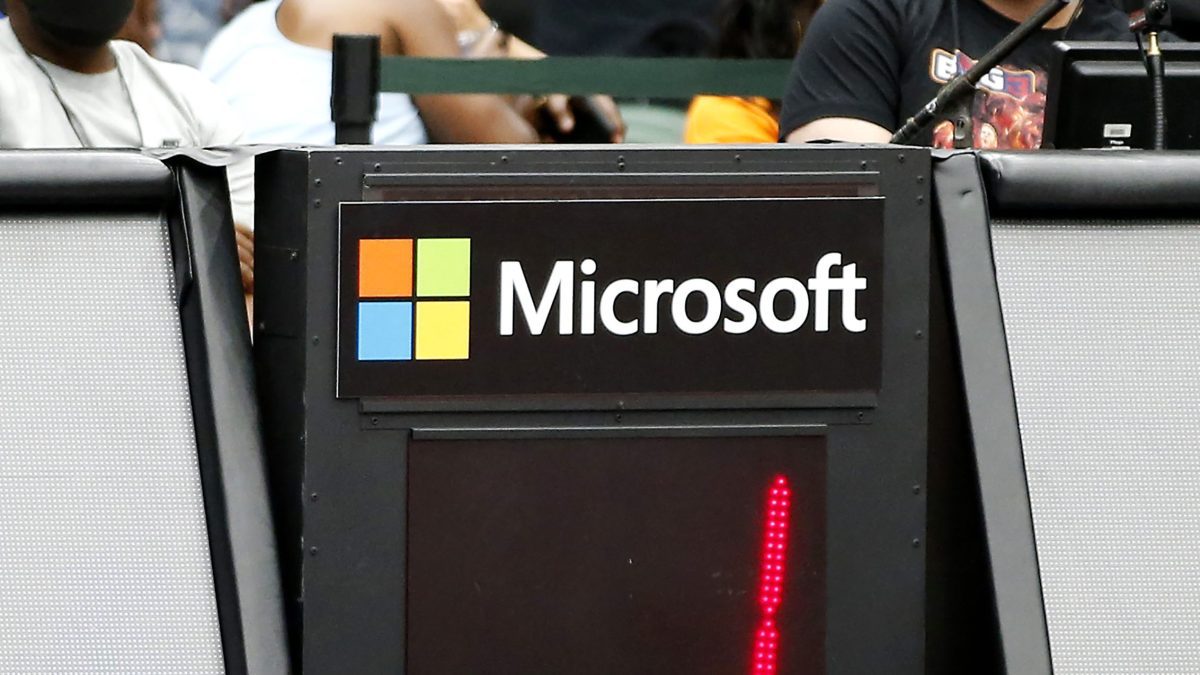 Microsoft-e1658216731934.jpg