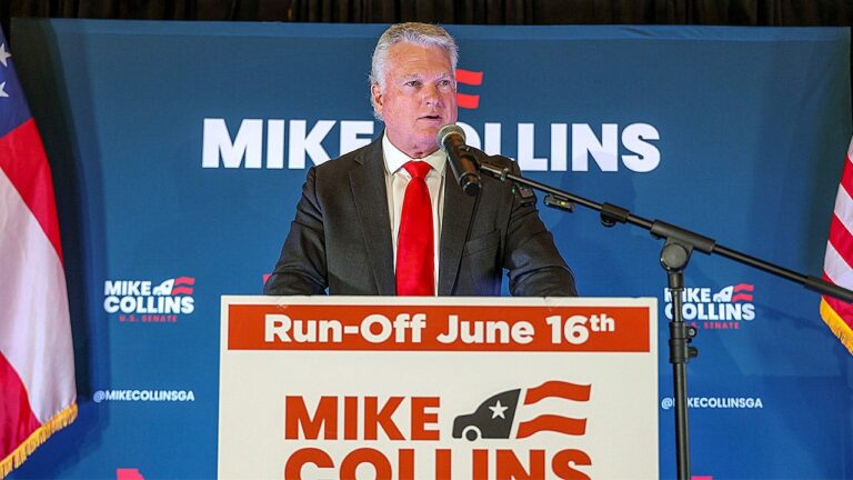 Mike-Collins-Jackson-Georgia-May-19-2026.jpeg