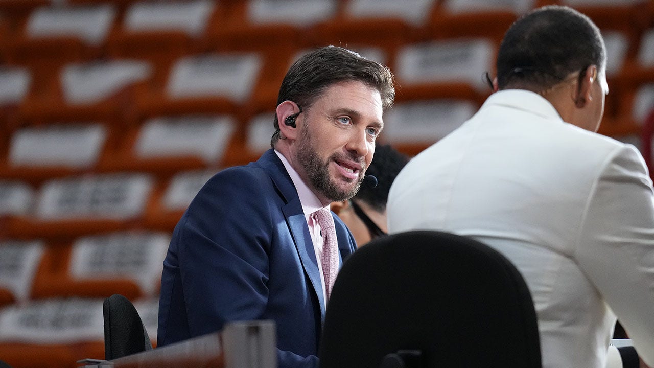 Mike-Greenberg.jpg