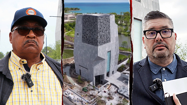 Mike-Owen-obama-center.gif