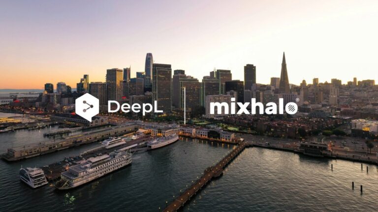 Mixhalo-Billboard-2-1200x627-2.jpeg
