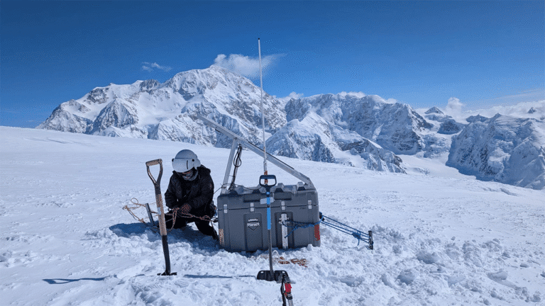 Mt-McKinley-snow.png