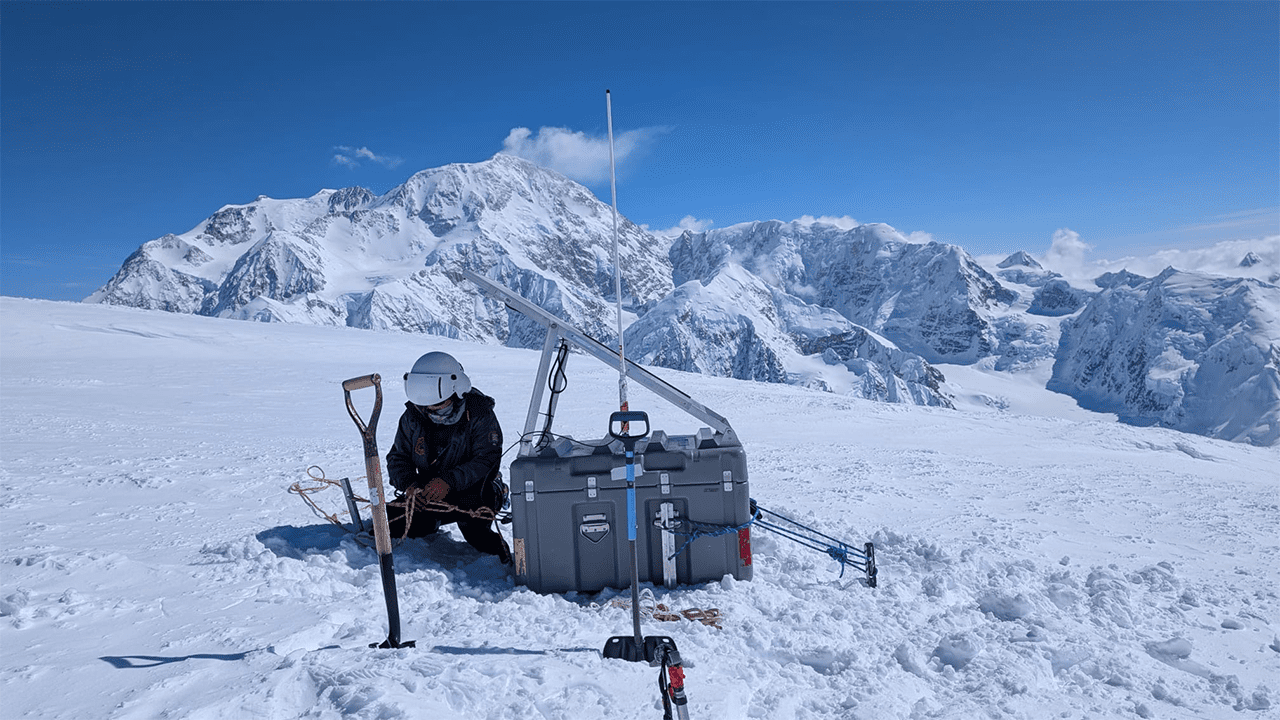Mt-McKinley-snow.png