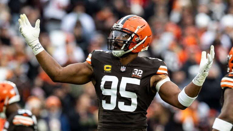 Myles-Garrett.jpg