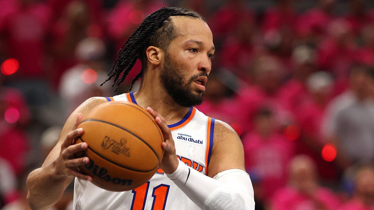 NBA-Finals-Game-1-Jalen-Brunson.jpeg
