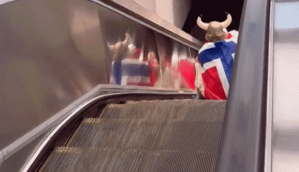 NORWAY-VIKING-ROW-BOSTON-MA-WORLD-CUP-1.gif