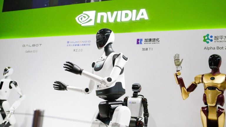 NVIDIA-Robotics-Photo-2.jpeg