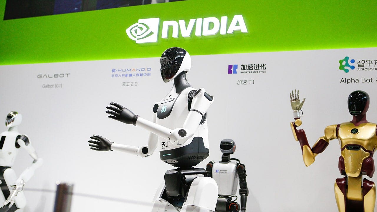 NVIDIA-Robotics-Photo-2.jpeg