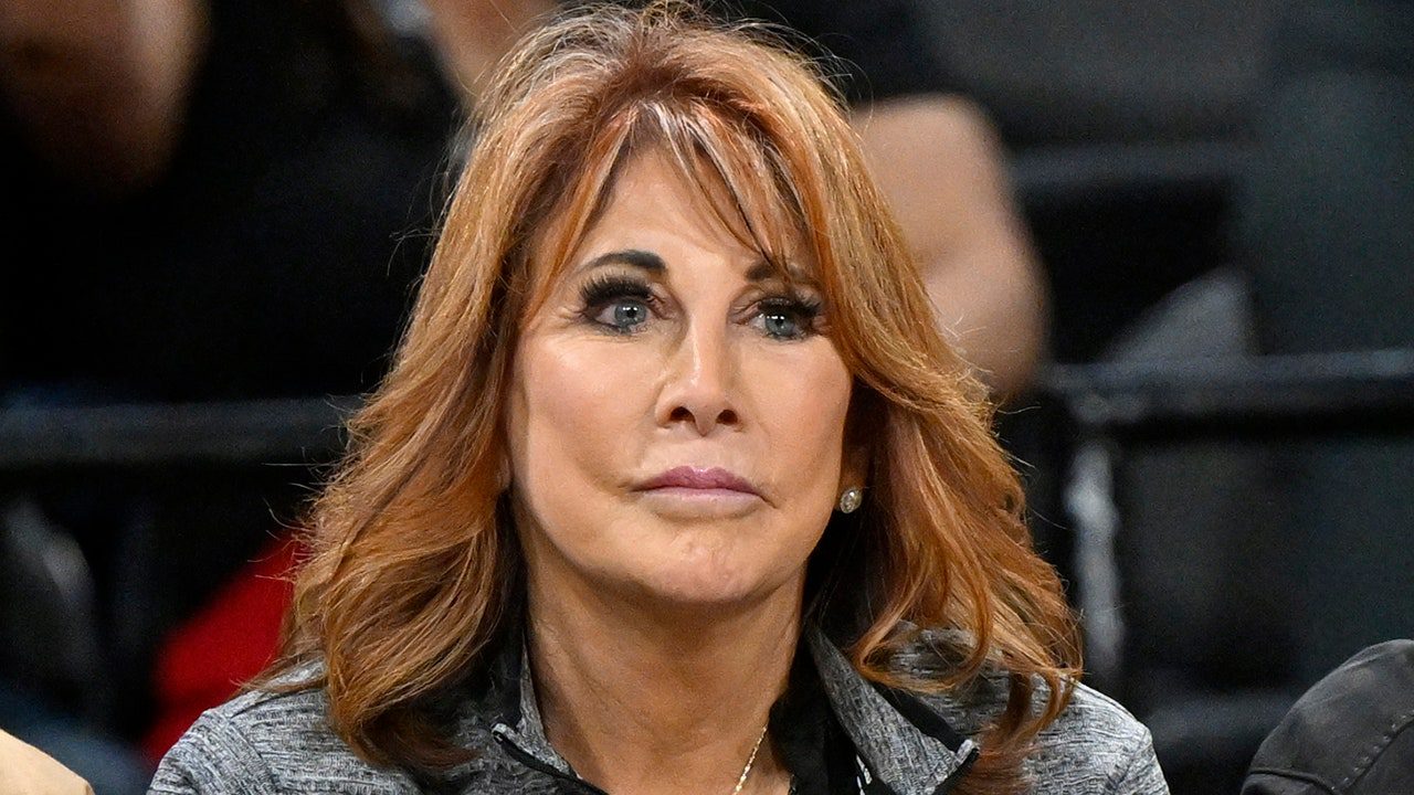 Nancy-Lieberman.jpg