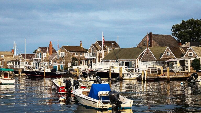Nantucket-Massachusetts.jpeg