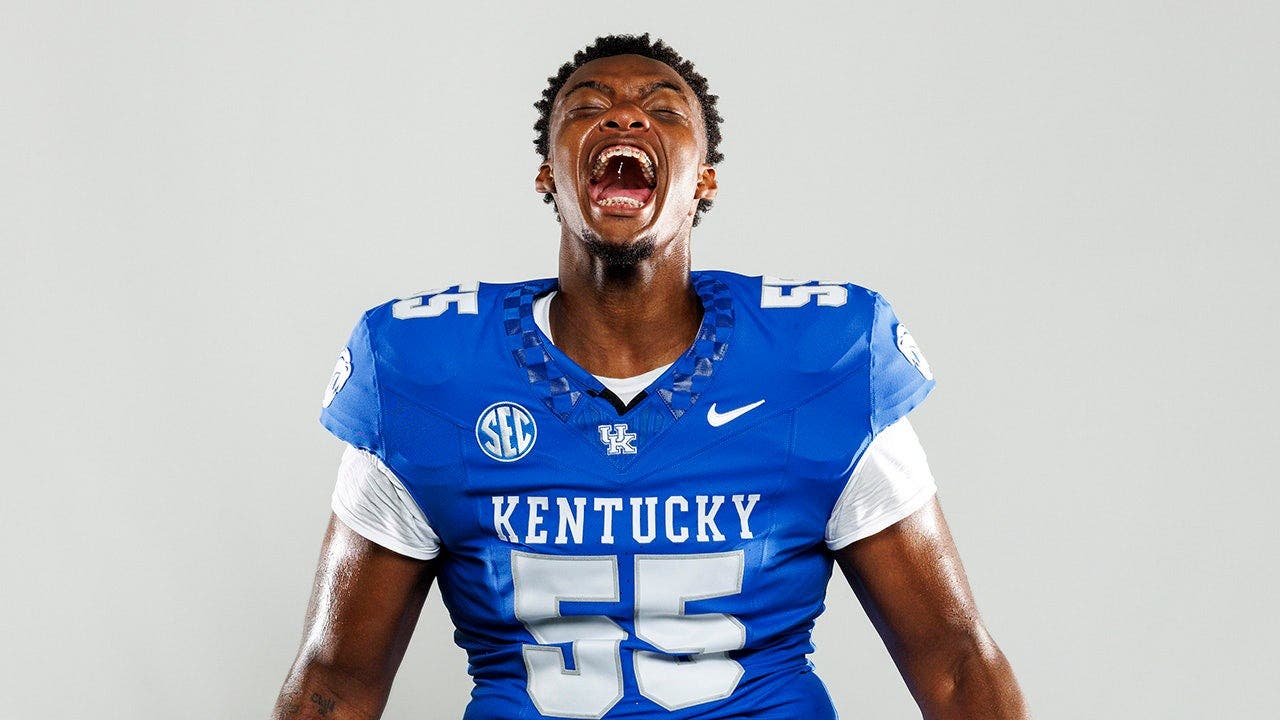Nic-Smith-UK-football.jpeg