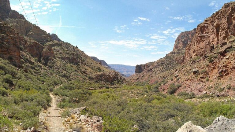 North-Kaibab-Trail.jpeg