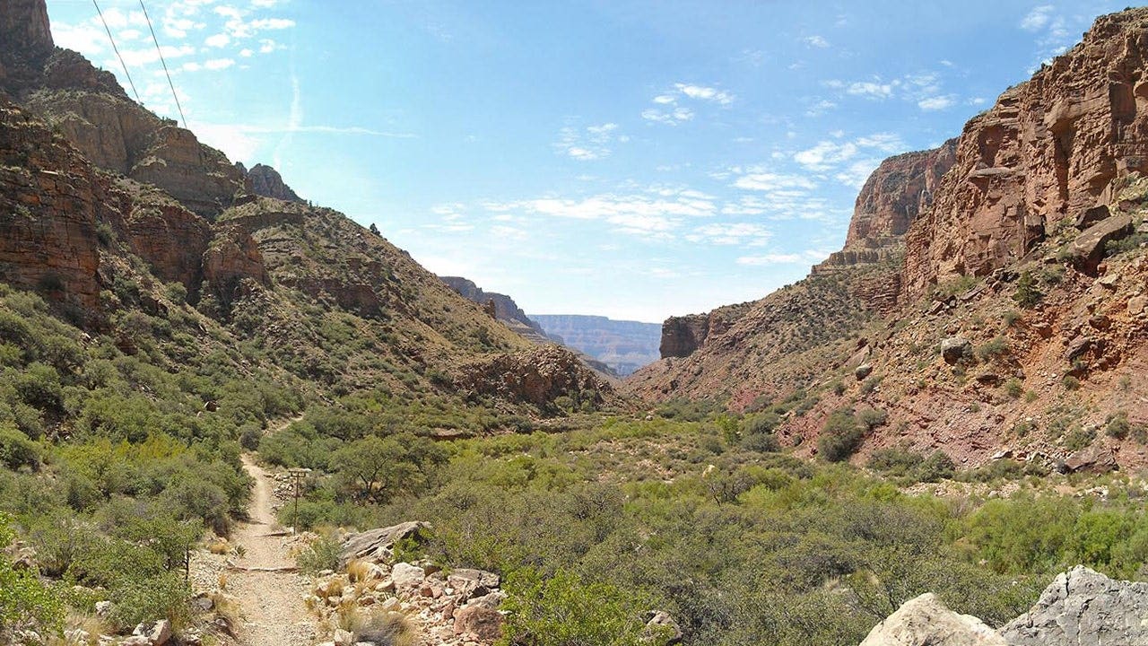 North-Kaibab-Trail.jpeg